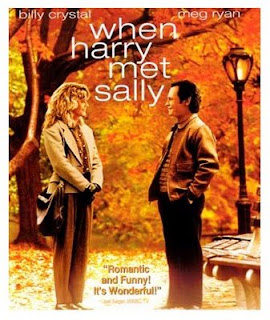 Quand harry rencontre sally.
